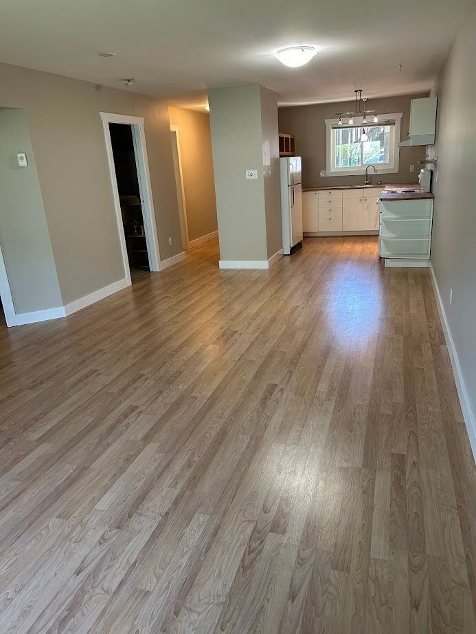 1520 7-1520 Piercy Rd #7 - Photo 3 of 9
