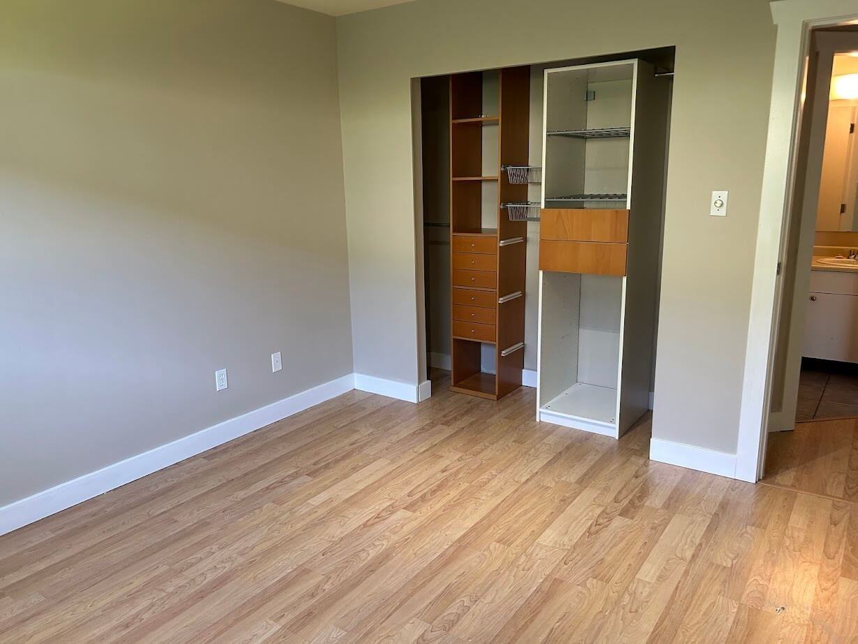 1520 7-1520 Piercy Rd #7 - Photo 4 of 9