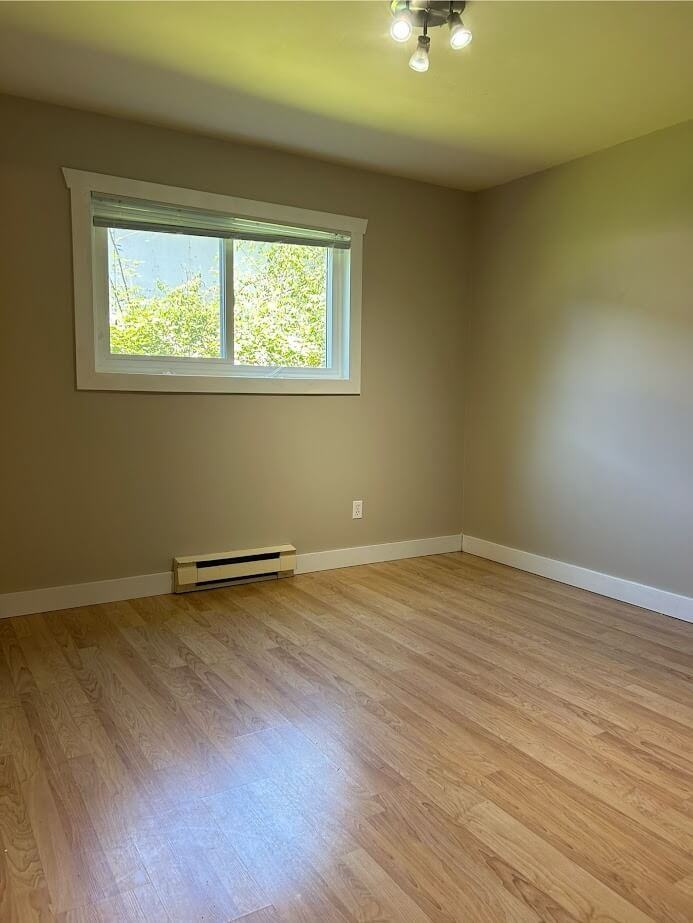 1520 7-1520 Piercy Rd #7 - Photo 5 of 9