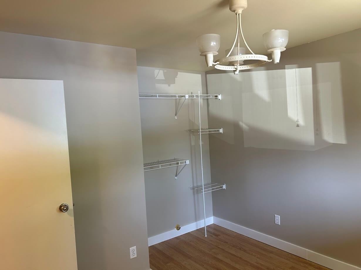 1520 7-1520 Piercy Rd #7 - Photo 6 of 9