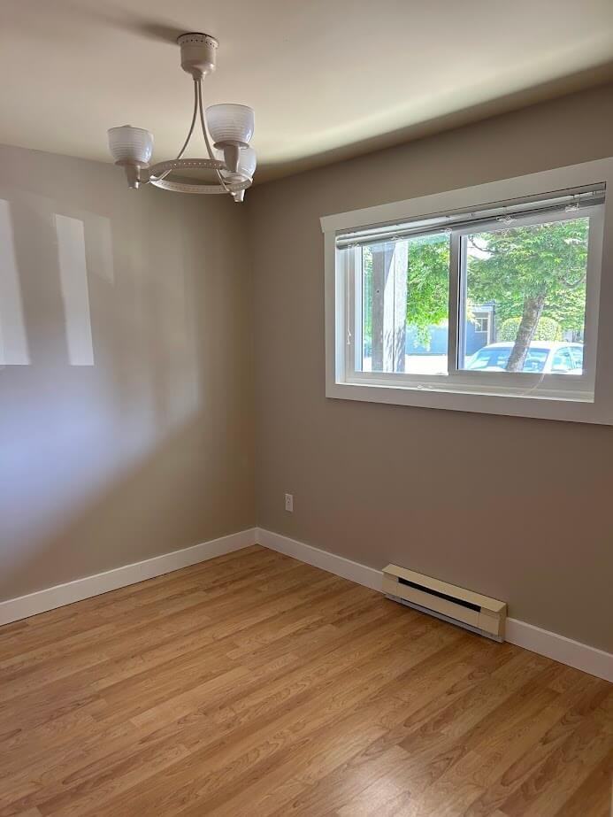 1520 7-1520 Piercy Rd #7 - Photo 7 of 9