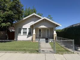 featured image of 1446 S Aurora St #1