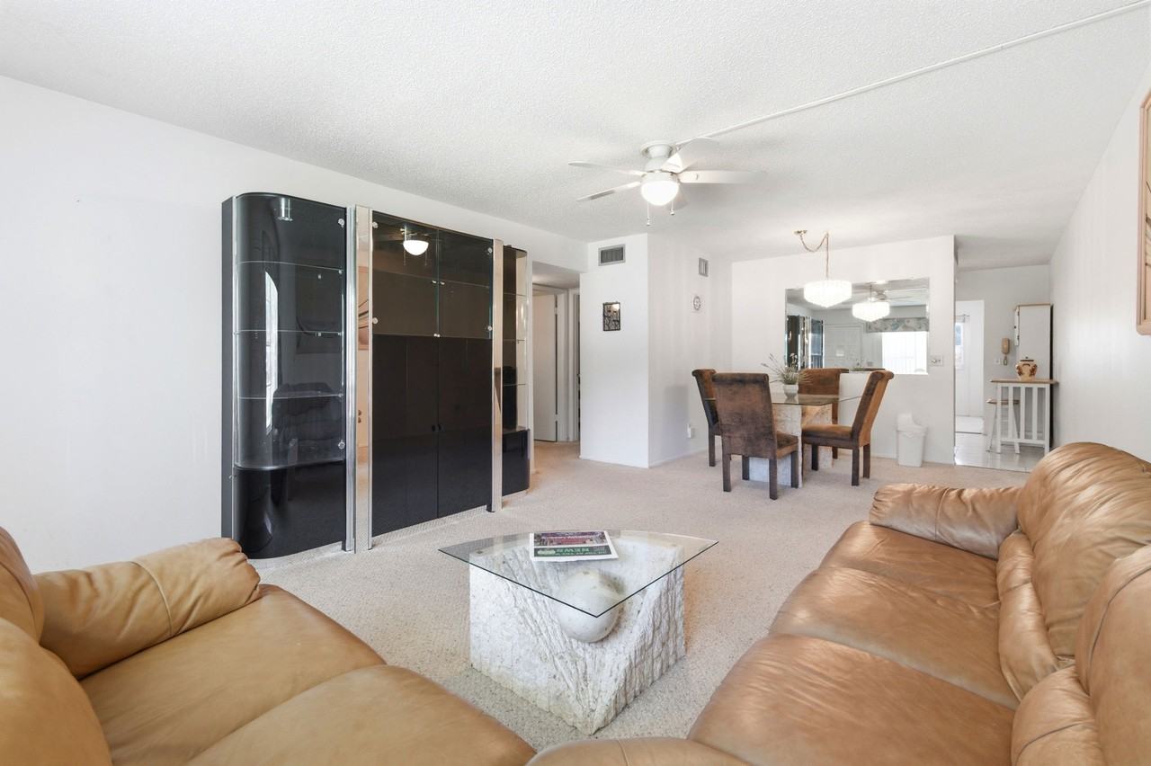 2386 Sumatran Way #1 - Photo 2 of 8