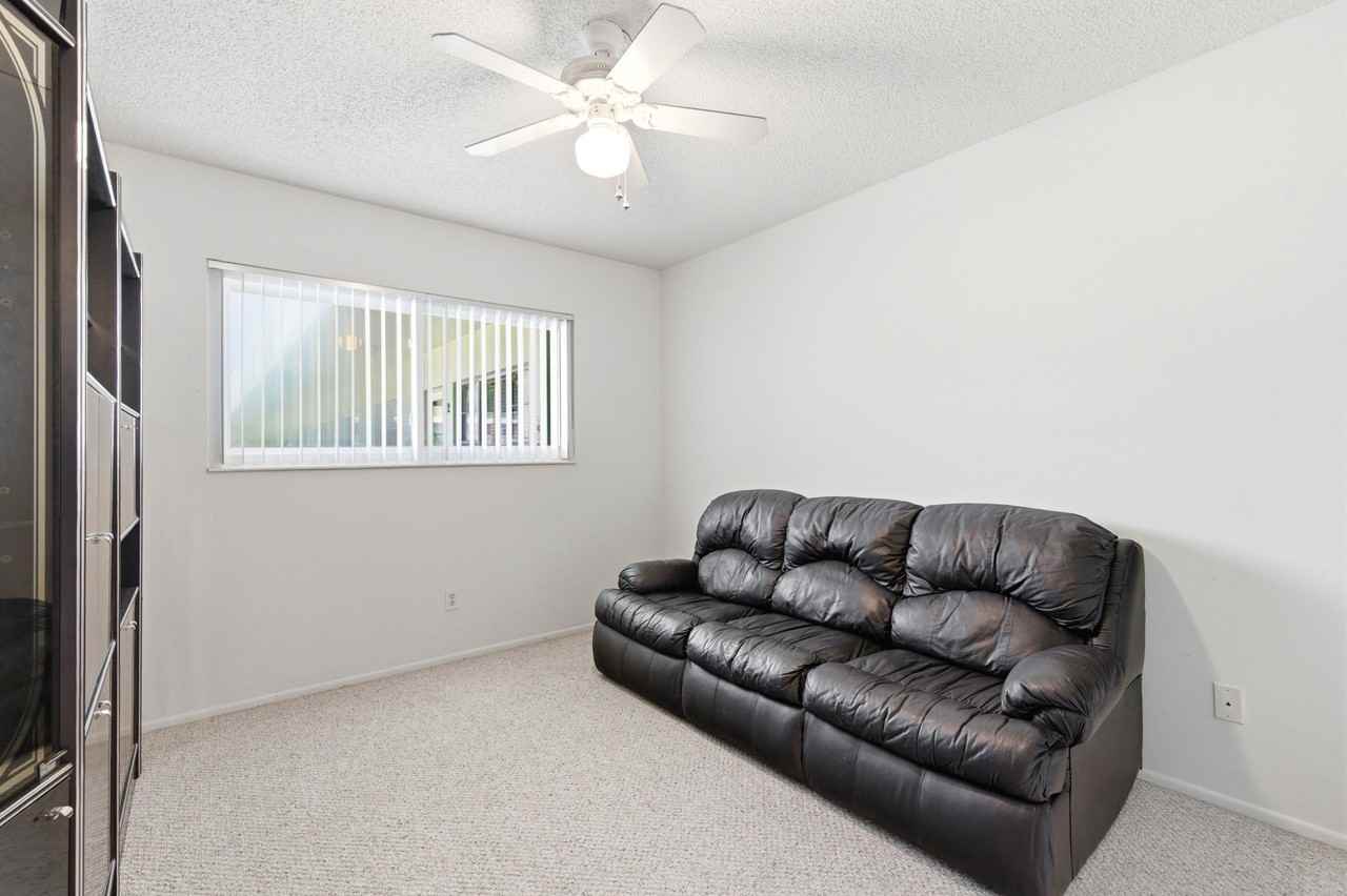 2386 Sumatran Way #1 - Photo 3 of 8