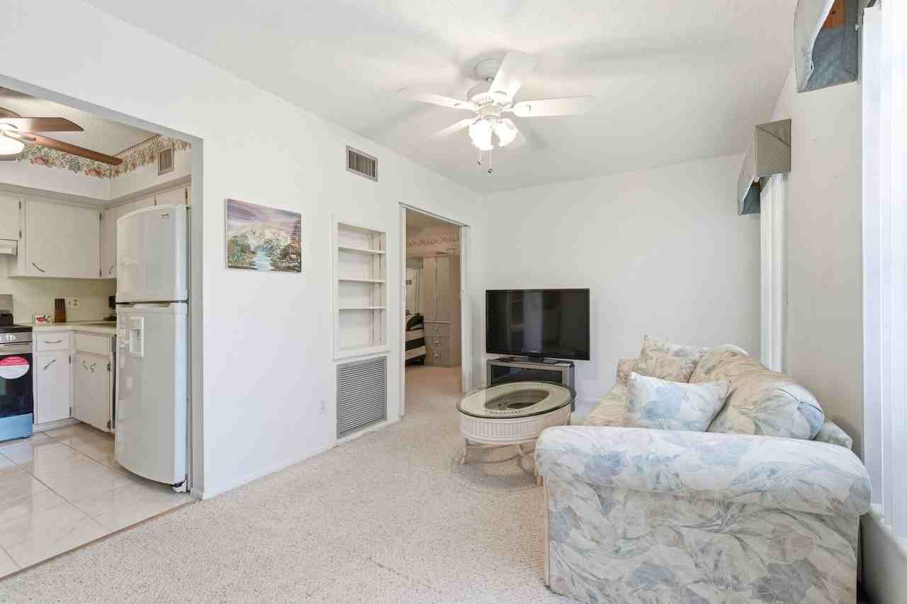 2386 Sumatran Way #1 - Photo 6 of 8