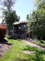 featured image of 1475 W 13th Ave