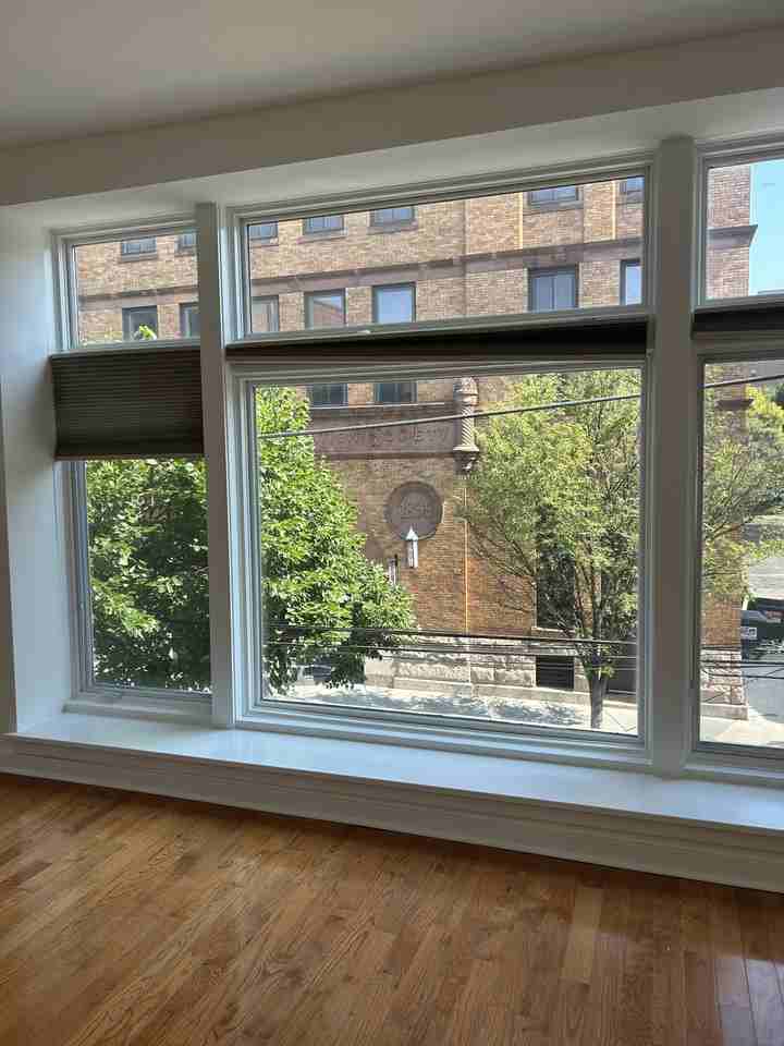 1330 Lombard St #2 - Photo 2 of 10