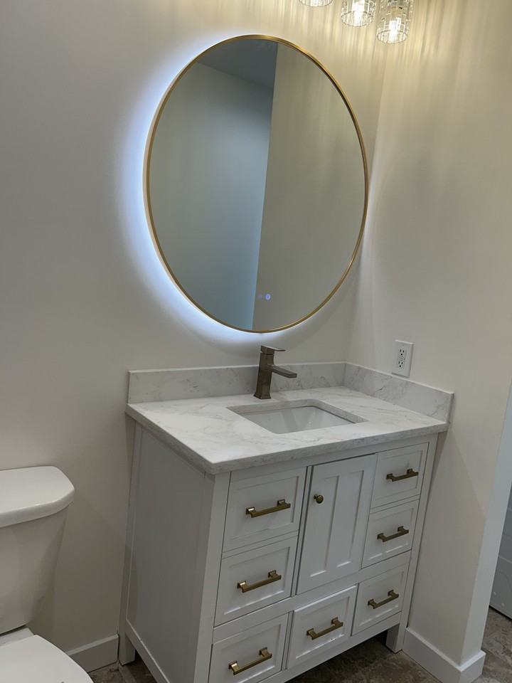 1330 Lombard St #2 - Photo 6 of 10