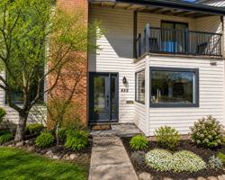 featured image of 459 S Walnut St #1
