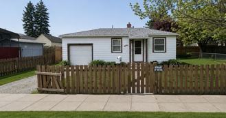 912 N Helena St - Photo 1 of 1