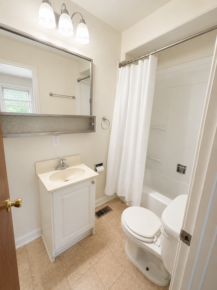 912 N Helena St - Photo 6 of 10