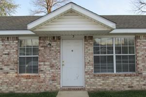 featured image of Yellow Brick Road LLC