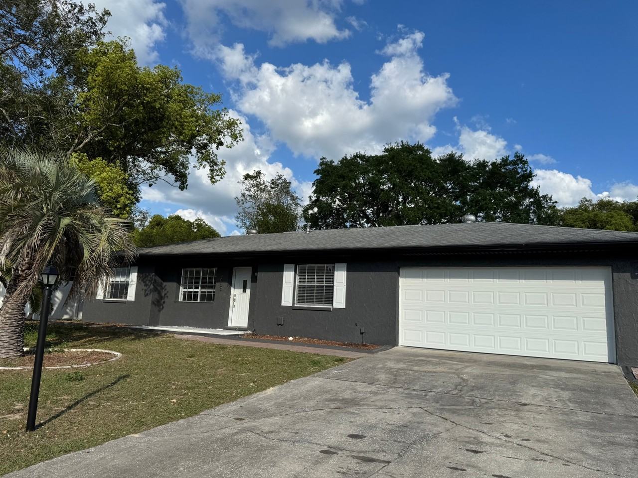 5064 Springwood Rd #1