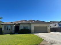 15514 Saint Clement Way - Photo 1 of 1