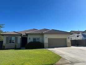 15514 Saint Clement Way - Photo 1 of 1