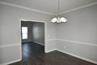 5600 Brookshadow Drive - Photo 1 of 1