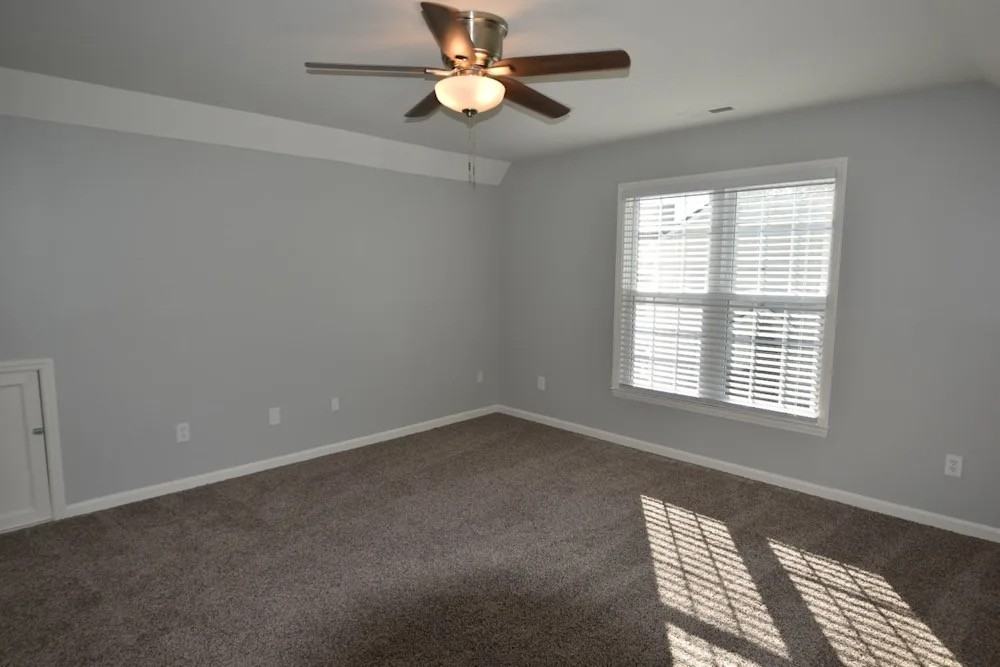 5600 Brookshadow Drive - Photo 2 of 11