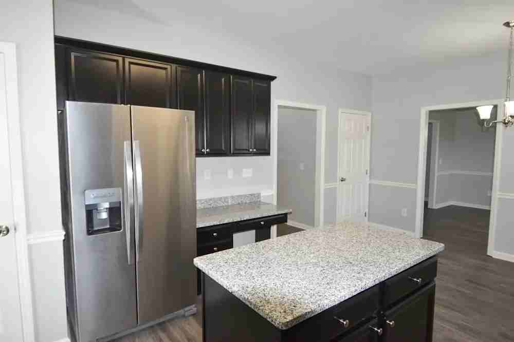 5600 Brookshadow Drive - Photo 3 of 11