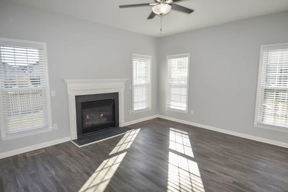5600 Brookshadow Drive - Photo 4 of 11
