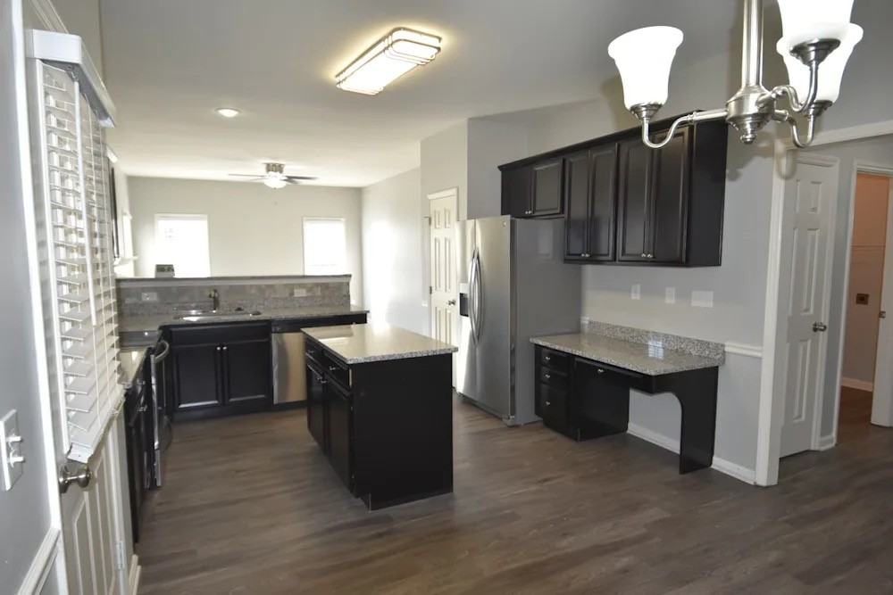 5600 Brookshadow Drive - Photo 5 of 11