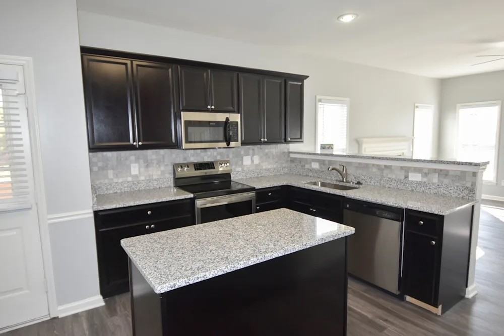 5600 Brookshadow Drive - Photo 6 of 11