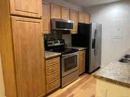 featured image of 68-3890 Lua Kula St #2607