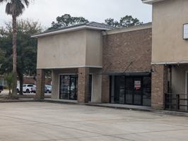 featured image of 100 Harrison Lane208 #208