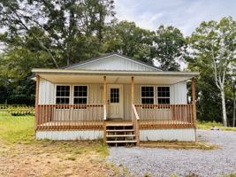 featured image of 3634 Douglas Hyatt Rd #1