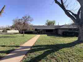 featured image of 2601 Oxford Ave #1