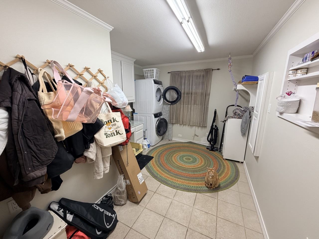 2601 Oxford Ave #1 - Photo 7 of 39
