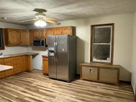 featured image of 421 Academy St #1