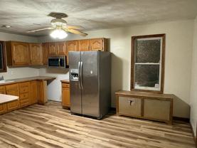421 Academy St #1 - Photo 1 of 1