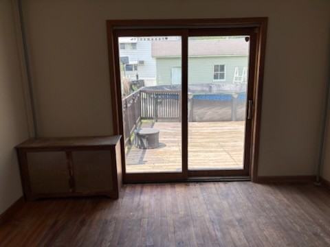 421 Academy St #1 - Photo 2 of 10