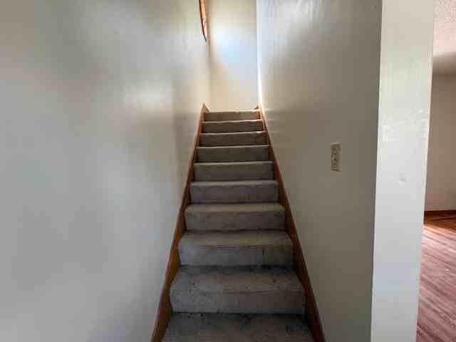 421 Academy St #1 - Photo 3 of 10