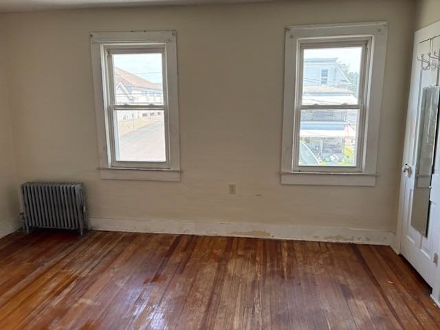 421 Academy St #1 - Photo 4 of 10