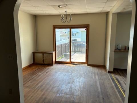 421 Academy St #1 - Photo 5 of 10