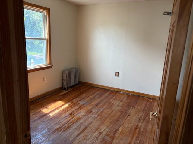 421 Academy St #1 - Photo 6 of 10