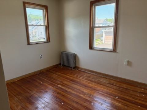 421 Academy St #1 - Photo 7 of 10