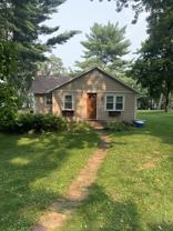 426 N Beach Rd #1 - Photo 1 of 1