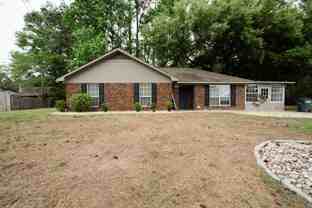 65 Angie St #1 - Photo 1 of 1