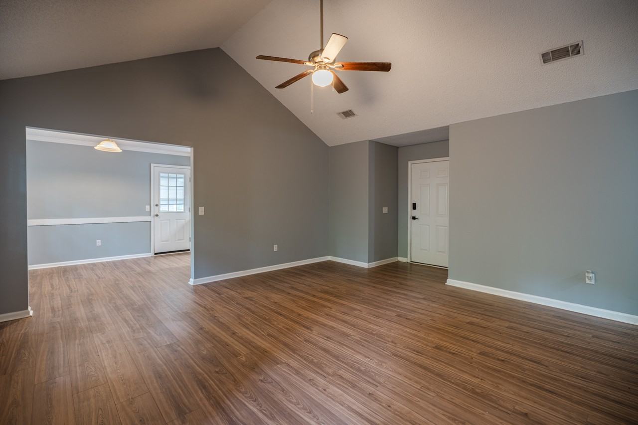 65 Angie St #1 - Photo 6 of 19