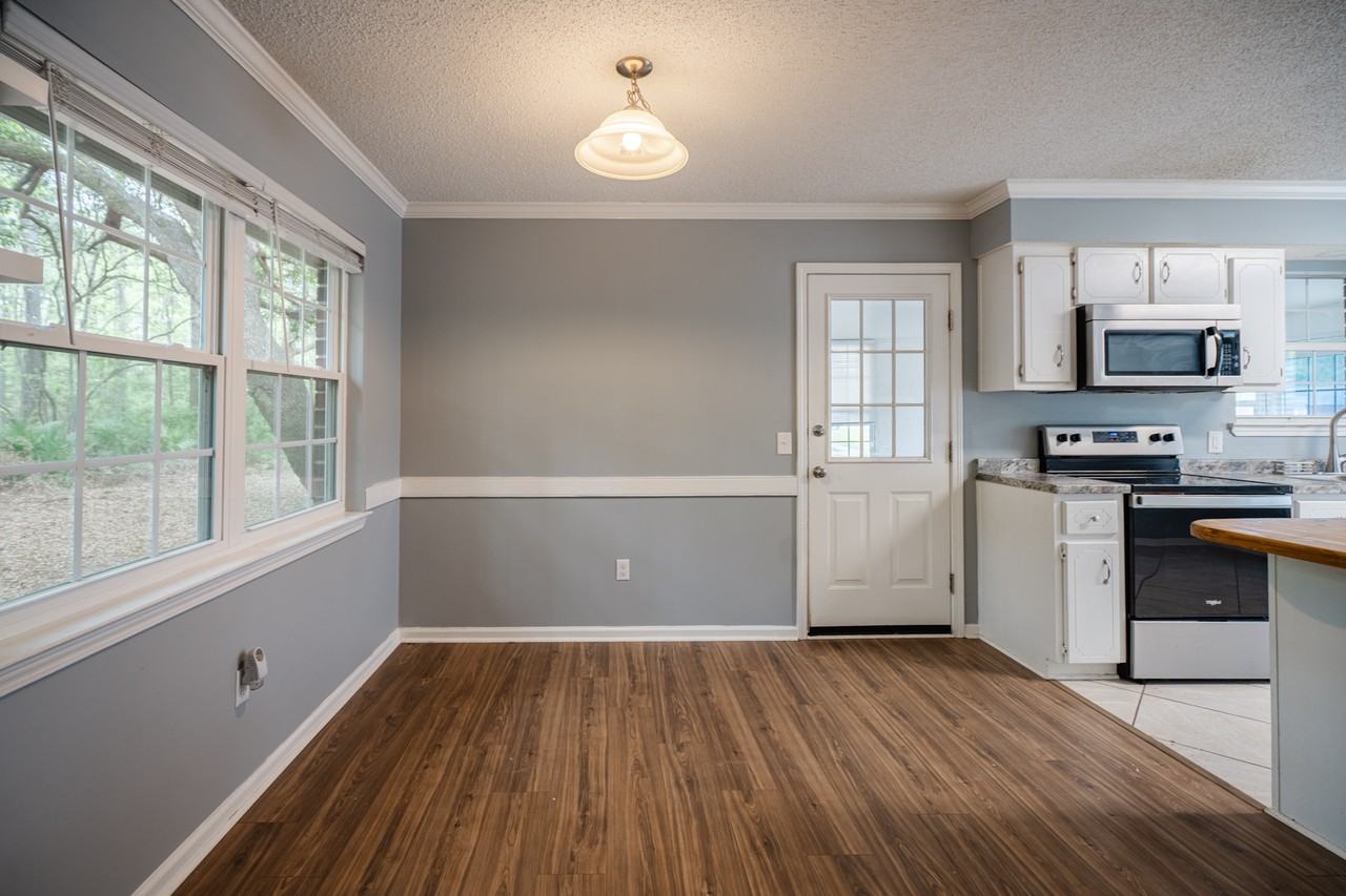 65 Angie St #1 - Photo 7 of 19