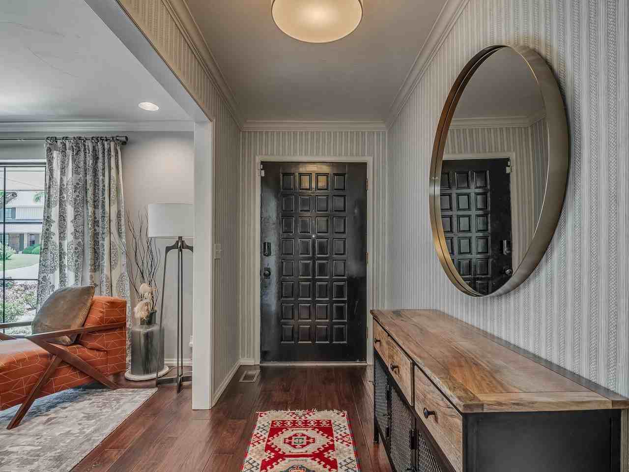 11105 Leaning Elm Rd #1 - Photo 5 of 50