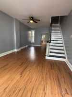 featured image of 1242 Muhlenberg St #1