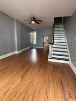 1242 Muhlenberg St #1 - Photo 1 of 1