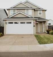 featured image of 289 Ne Arrowhead Dr #1