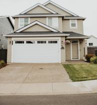 289 Ne Arrowhead Dr #1 - Photo 1 of 1