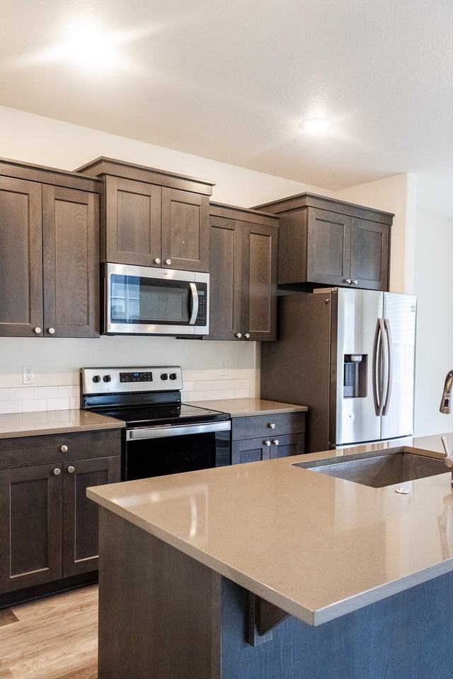 289 Ne Arrowhead Dr #1 - Photo 6 of 29