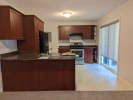 featured image of 13375 237a St #BS
