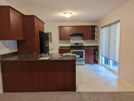 13375 237a St #BS - Photo 1 of 1